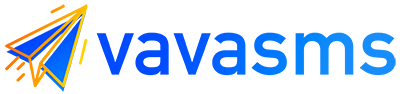 logo vavasms